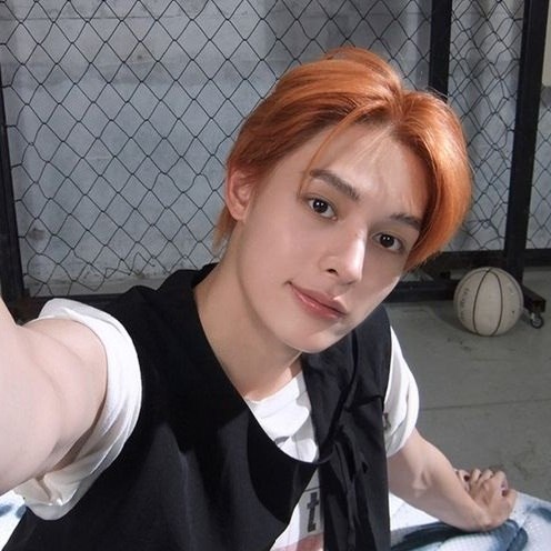 hyein